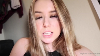 Alyssa Hulsey-Alurye 1