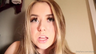 Alyssa Hulsey-Alurye 1