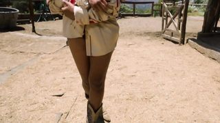 jenna foxx master 1