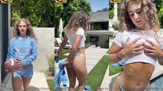 Claire Stone 33
