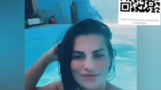 Marcia imperator sexy novas