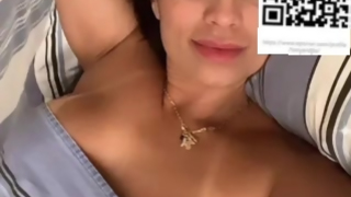 Marcia imperator sexy novas