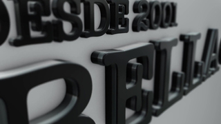 JU SILVA - ENSAIO BDS