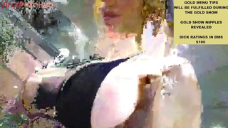 Amouranth 17
