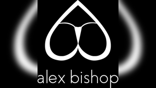 Alex Bishop 1