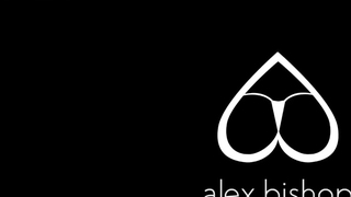 Alex Bishop 2
