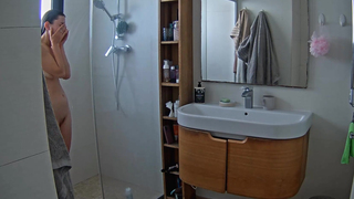 SpyCam-041