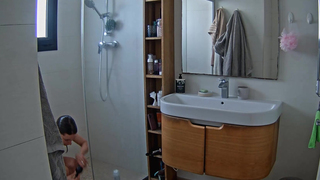 SpyCam-041