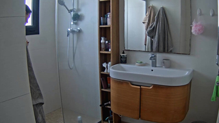 SpyCam-041