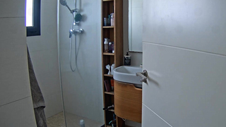 SpyCam-041