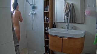 SpyCam-041