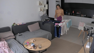 SpyCam-042