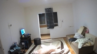 SpyCam-043