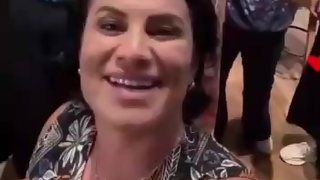 Marcia imperator #26692