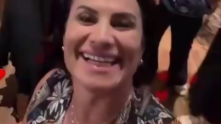 Marcia imperator #26692