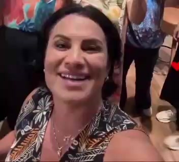 Marcia imperator #26692