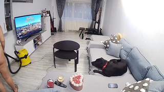 SpyCam-045