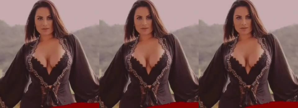 Marcia imperator new4 #26782