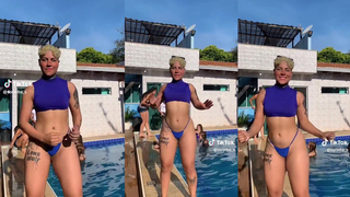 Vitória Stefany #26834