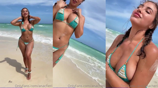 Ana Cheri 12