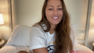 Dani Daniels 1