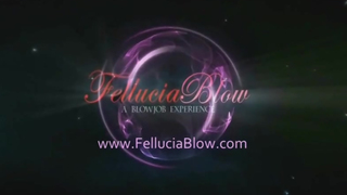Fellucia 1