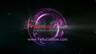 Fellucia 2