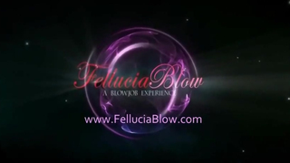 Fellucia 4