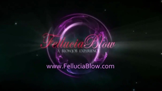 Fellucia 5