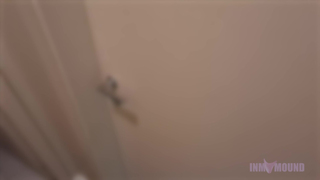 Inmymound 63