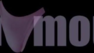 Inmymound 69