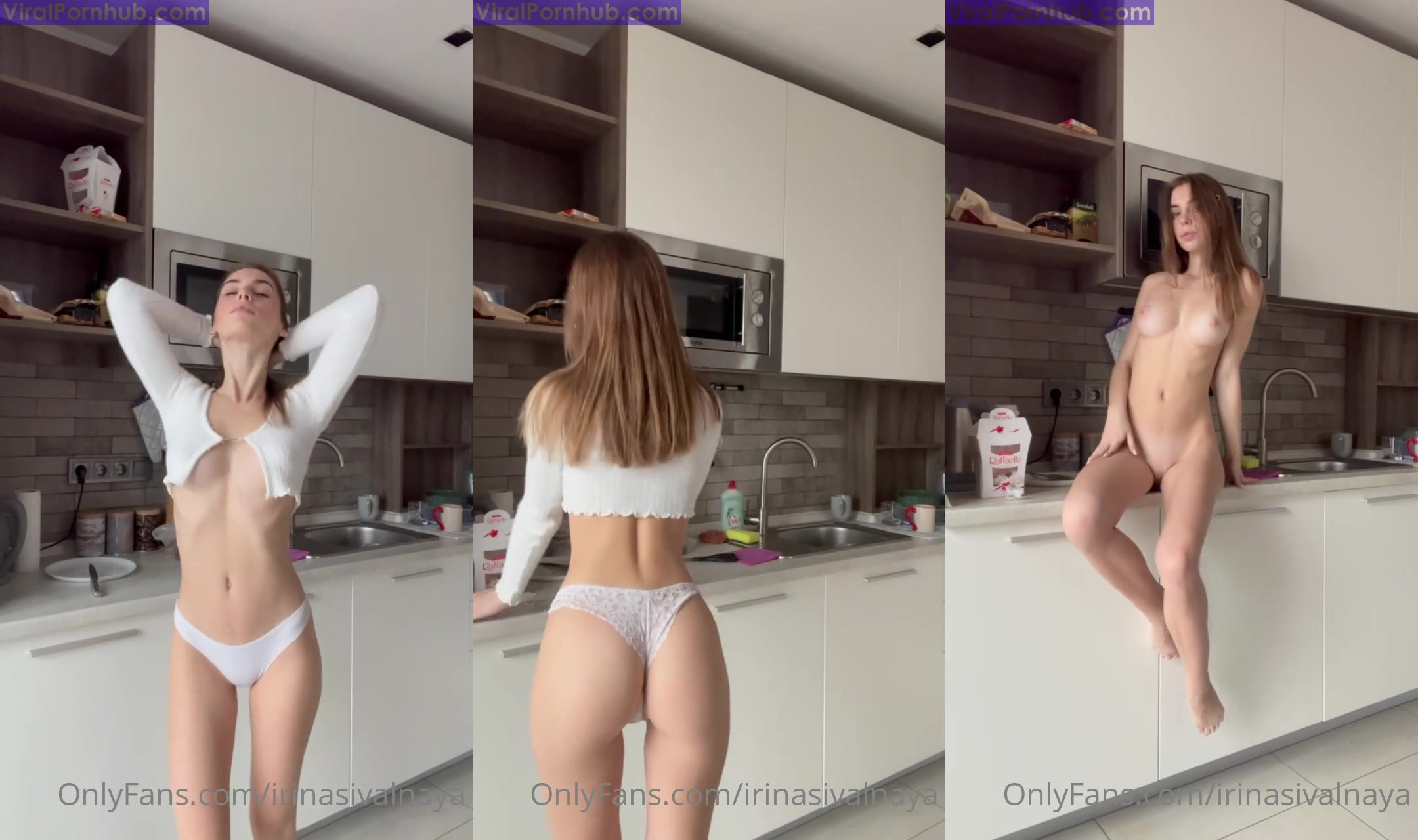 Irina Sivalnaya 4