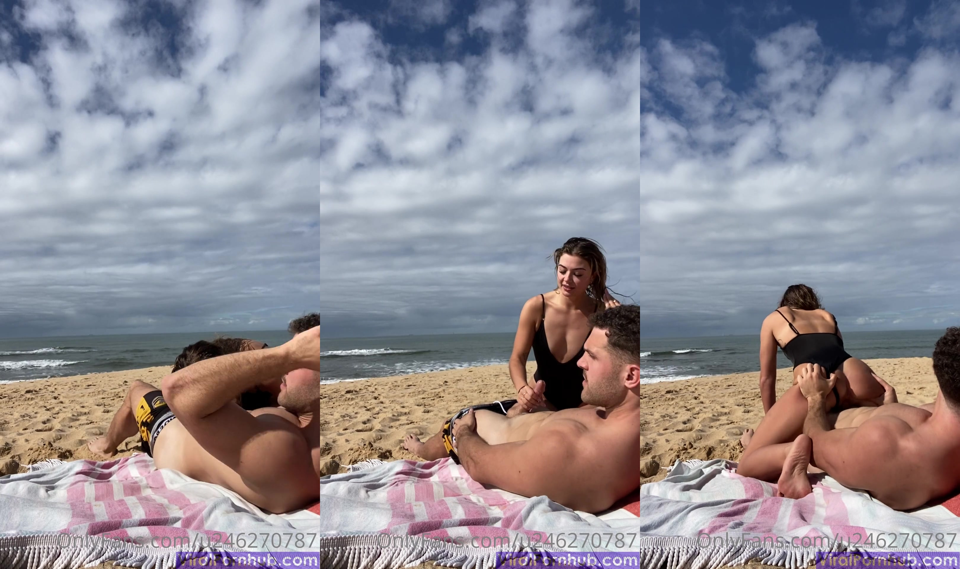 Steph Kate 5