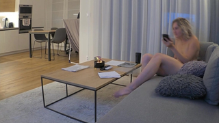 SpyCam-051