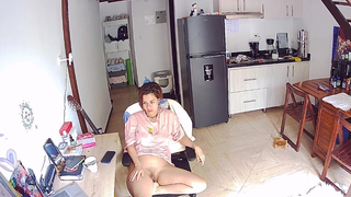 SpyCam-052