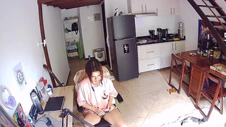 SpyCam-055