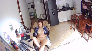 SpyCam-057 #28040