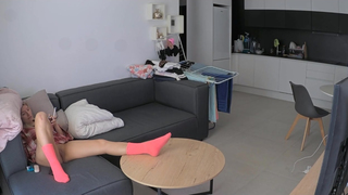 SpyCam-057