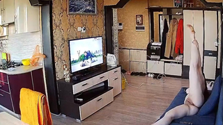 SpyCam-057 #28120