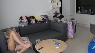SpyCam-060