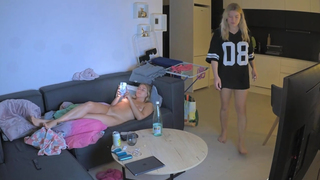 SpyCam-062