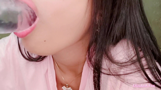 Elizabeth fx - Joi Pov Amiga Safada Da Faculdade Vai Na Sua CasaSexo Virtual AsmrRoleplay