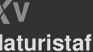 Naturistafit, Grazi Cazella, Pampam, e Karen Feaz