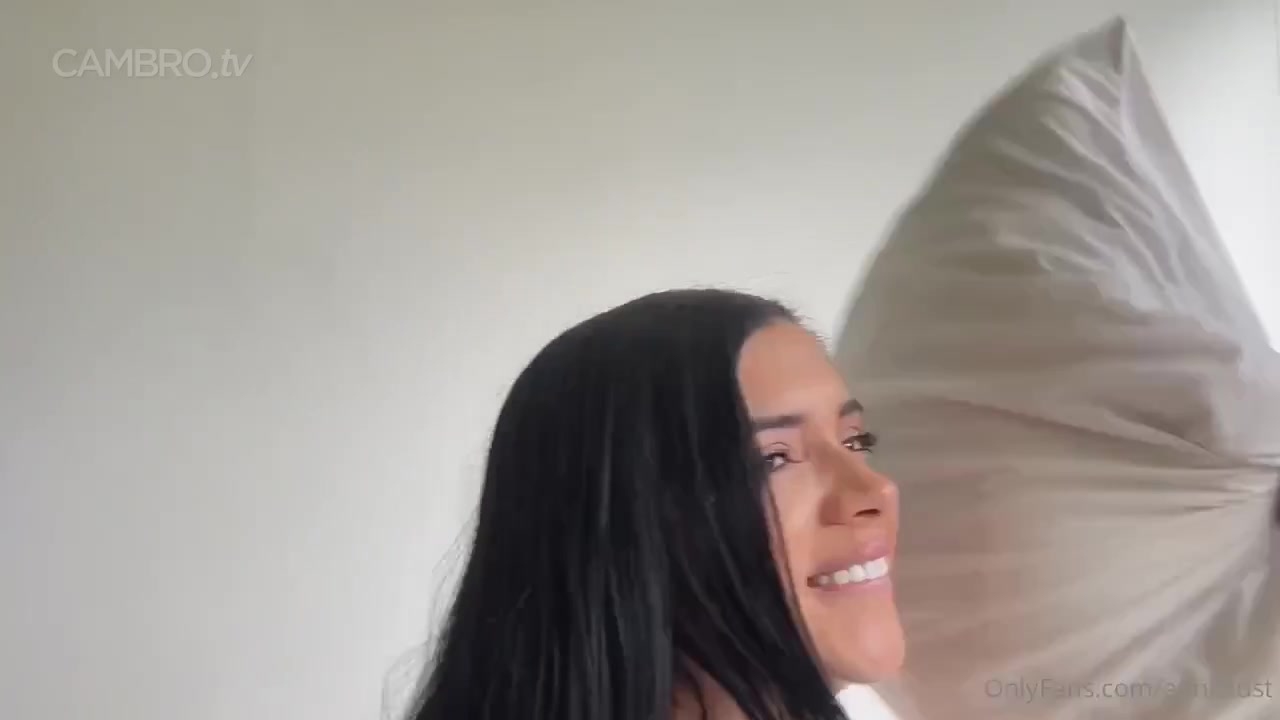 Annie Lust 3