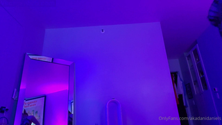 Dani Daniels 25