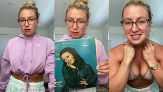 Emilyk8z 4