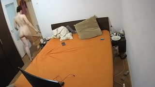 SpyCam-069