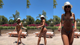 Ana Cheri 15