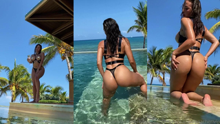 Ana Cheri 27