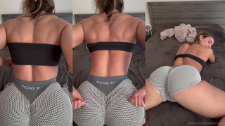 Dani Coopps 33